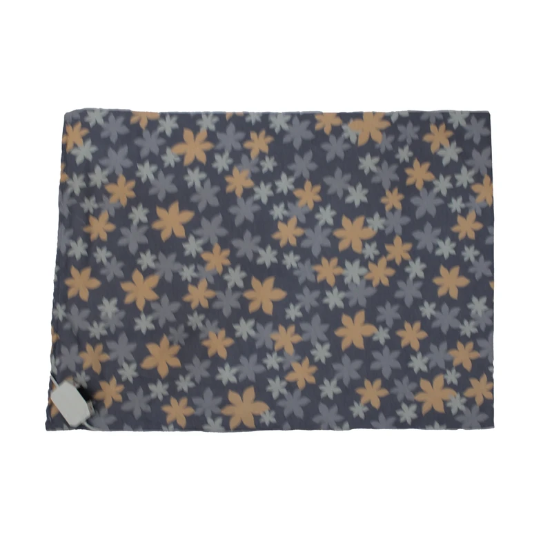 تشک برقی گرماتن مدل 75*150