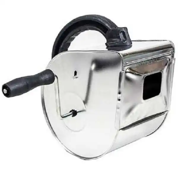 سیمان پاش زوکو مدل Z1010