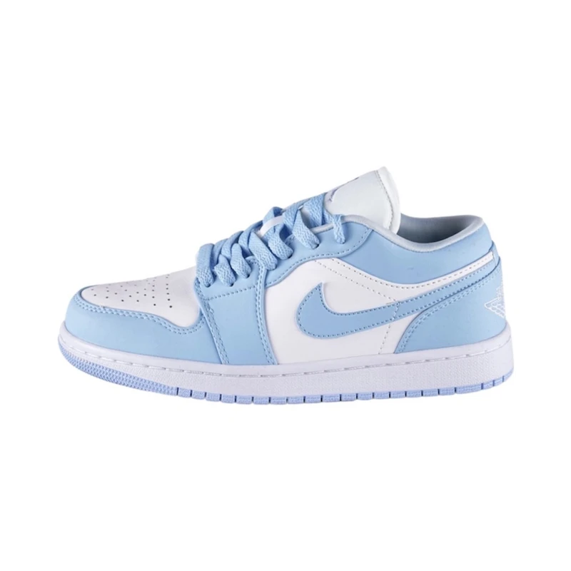 کفش روزمره زنانه مدل L140-8