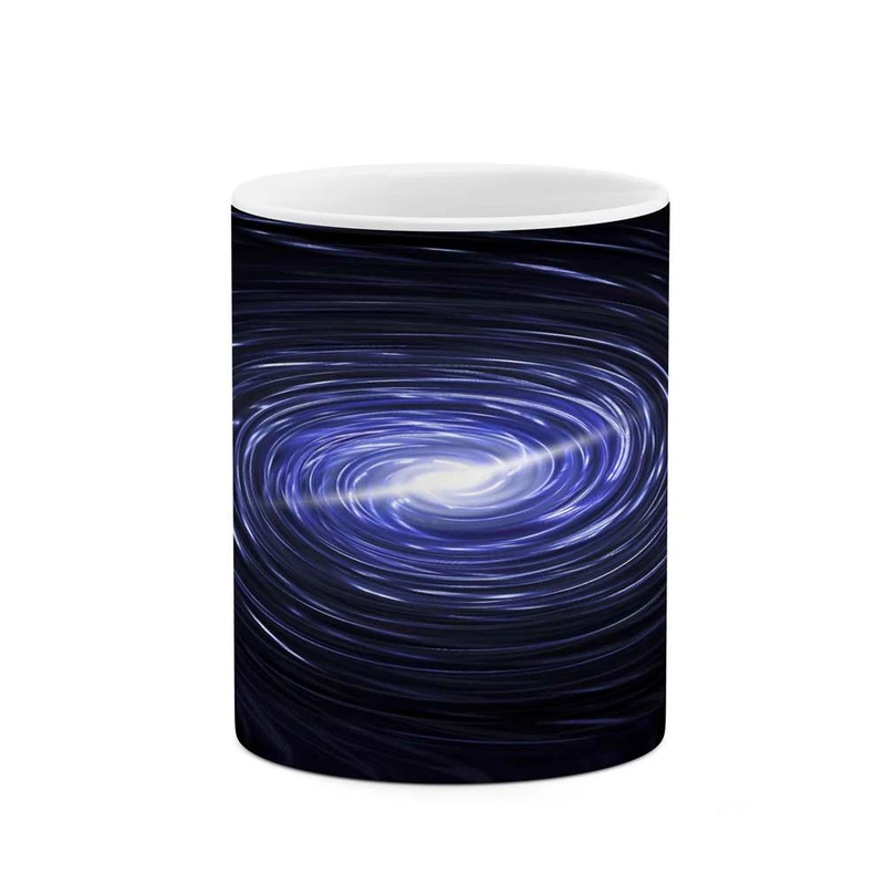 ماگ کاکتی مدل کهکشان کد mgh15863