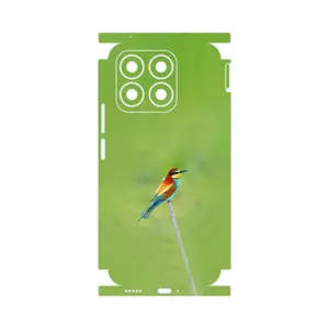 MAHOOT European bee-eater-FullSkin Cover Sticker for Honor X8b