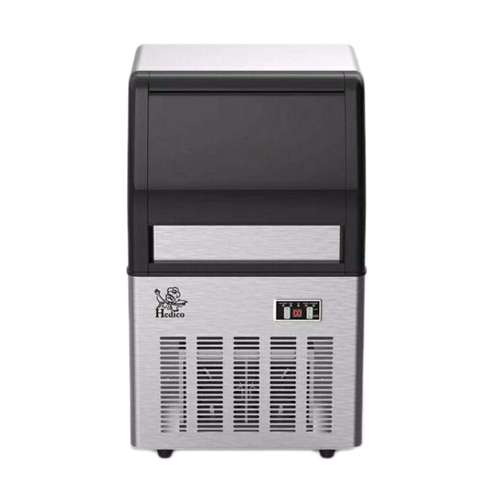 دستگاه یخ ساز هدیکو مدل Zb_250