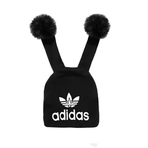 کلاه بچگانه کد 10074k-42