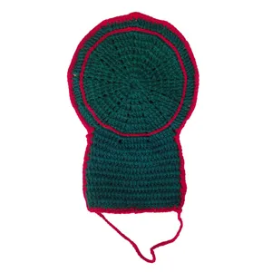 لیف حمام مدل W_B