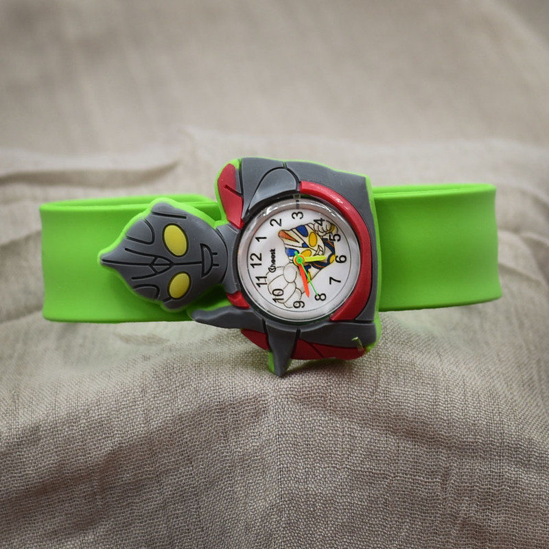 ساعت مچی عقربه ای پسرانه مدل bt-316-sa ساعت مچی عقربه ای پسرانه مدل bt-316-sa