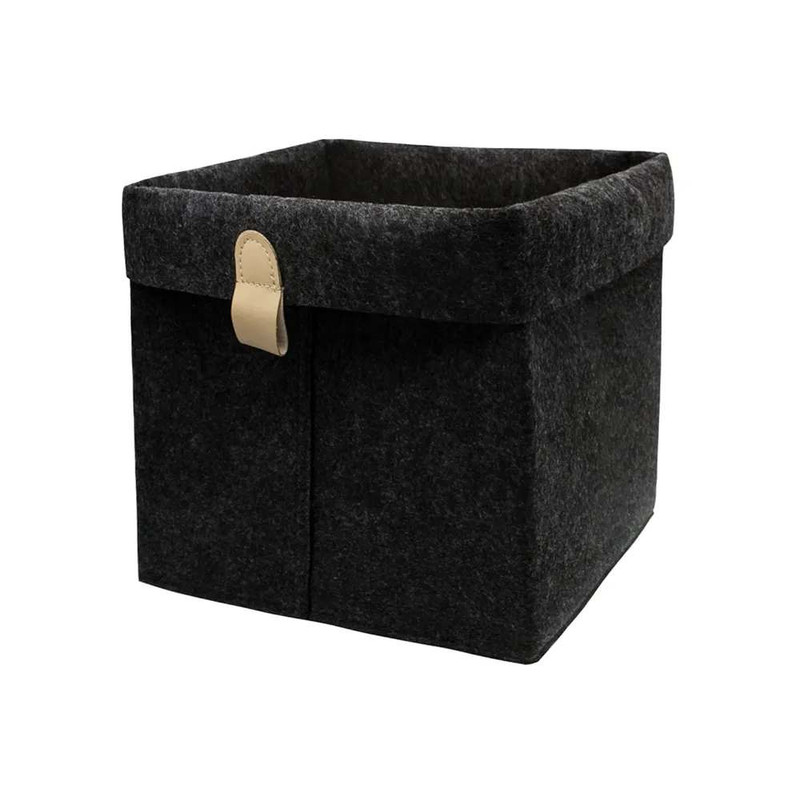 باکس نظم دعنده مدل HEXA مجموعه 6 عددی