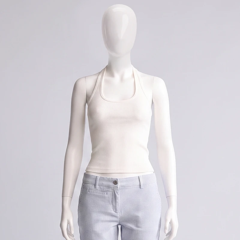 تاپ زنانه دفکتو مدل 8684585436731