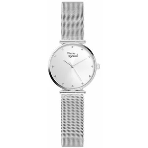ساعت مچی عقربه ای زنانه پیر ریکاد مدل P22036.5143Q