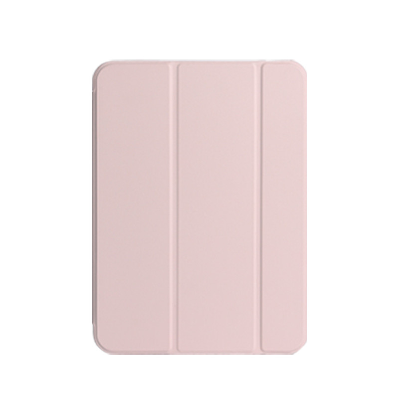 کیف کلاسوری کوتتسی مدل IP-071 مناسب برای تبلت اپل 11 اینچ Ipad Pro11 2024