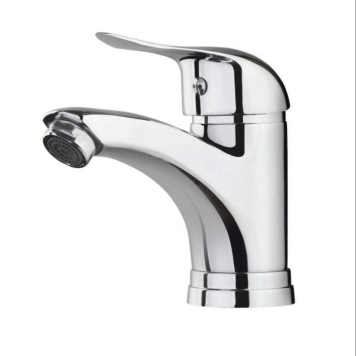 شیر روشویی مدل بلون