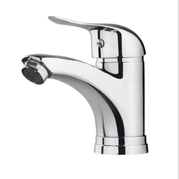 شیر روشویی مدل بلون