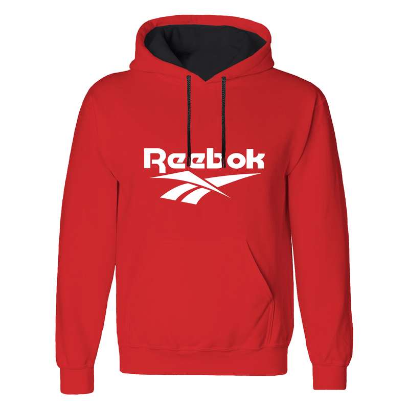 هودی زنانه مدل Rebk.Re0 07