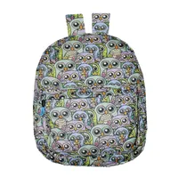 کوله پشتی بچگانه مدل 107 