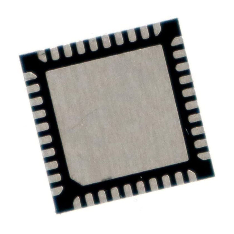 آی سی شارژ دستگاه نینتندو سوئیچ مدل Power Chip IC M92T36 2