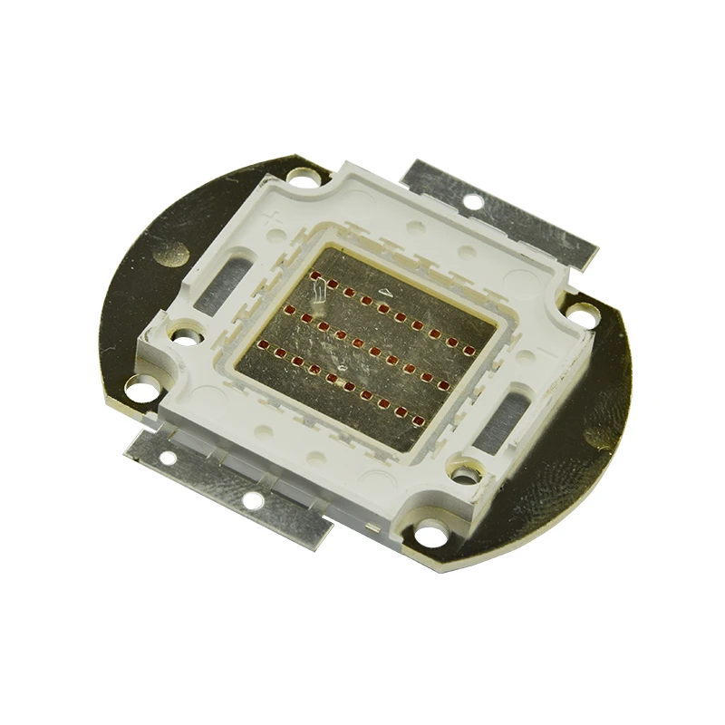 چیپ پروژکتور ال ای دی 30 وات مدل TEC30