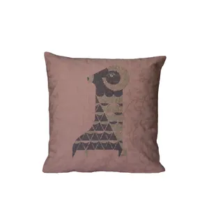 کوسن طرح میش کد k007
