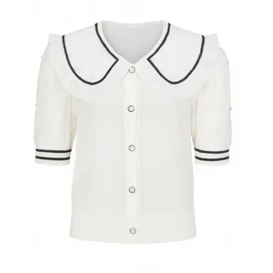 ژاکت زنانه مدل p.62