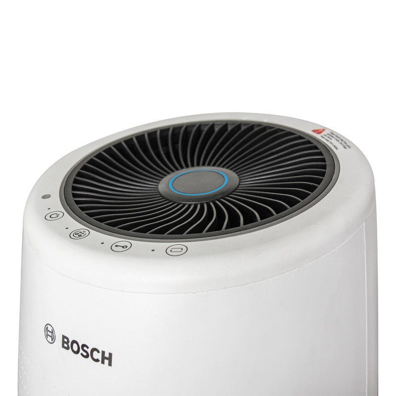 دستگاه تصفیه کننده هوا بوش مدل A5000G350