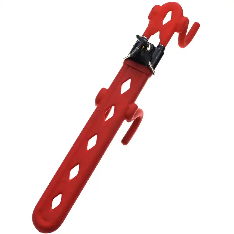 قفل فرمان بتنی مدل 6096 PLUS