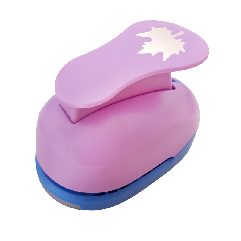 پانچ مدل برگ کد BB700G