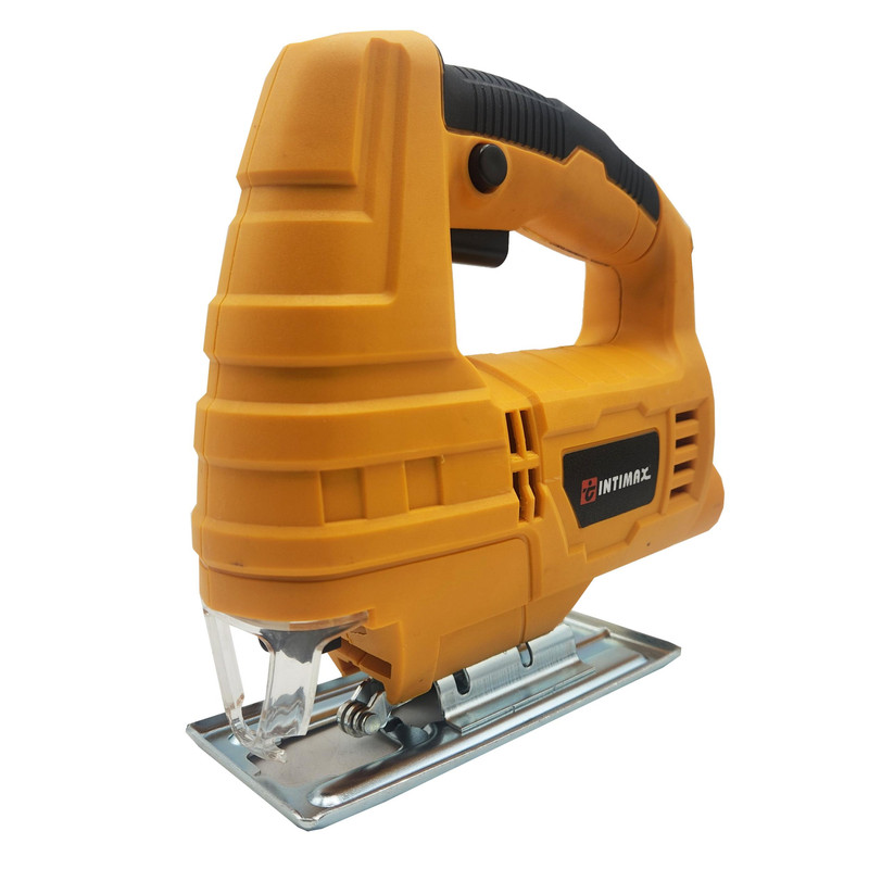 اره عمودبر برقی اینتیمکث کد GHR 126