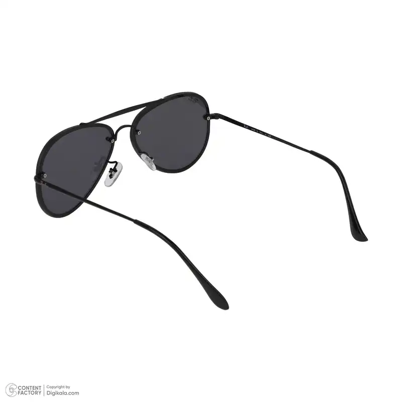 عینک آفتابی ری بن مدل RB3584N-153/11