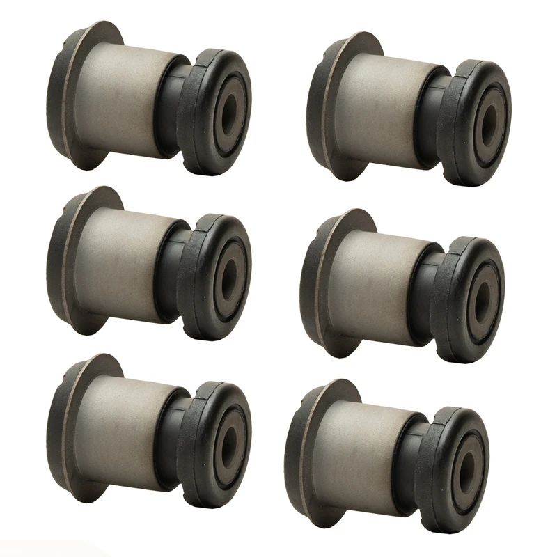 بوش طبق ار بی آی مدل B32H34350S مناسب برای مزدا 3 بسته 6 عددی 