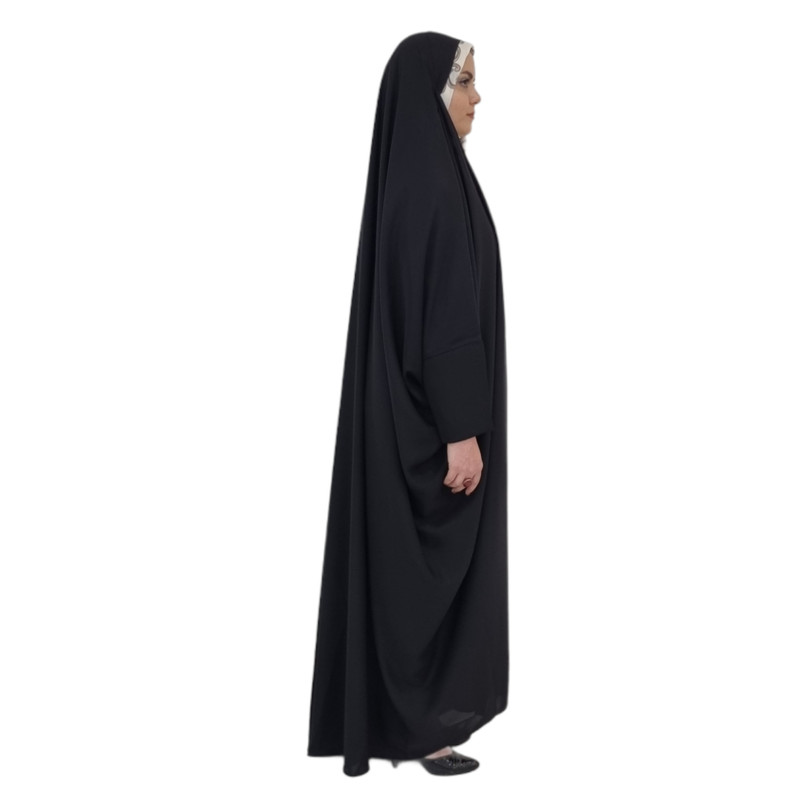 چادر بحرینی چادر سرای محسن مدل کن کن ژرژت 6890983 چادر بحرینی چادر سرای محسن مدل کن کن ژرژت 6890983