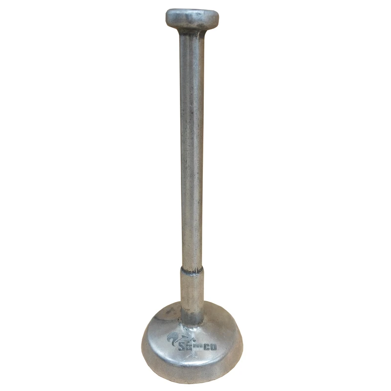 گوشت کوب سامکو مدل YP-K19