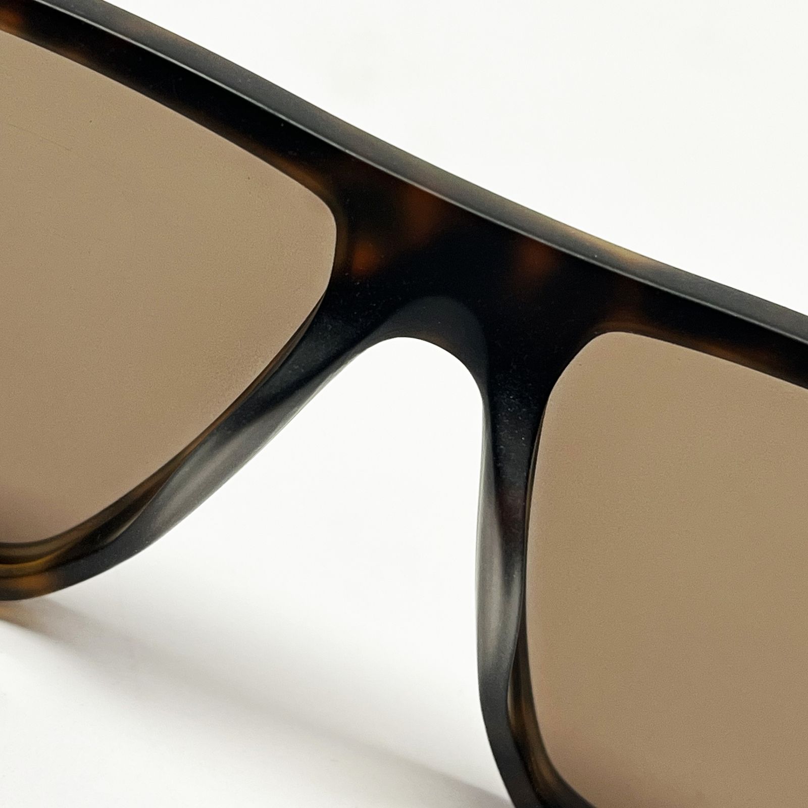 عینک آفتابی تی-شارج مدل T9018 - - 7