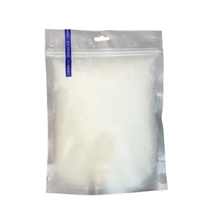 رطوبت گیر مدل سیلیکاژل وزن 500 گرم 