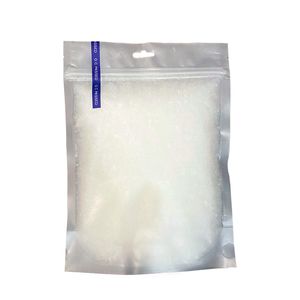 نقد و بررسی رطوبت گیر مدل سیلیکاژل وزن 500 گرم توسط خریداران