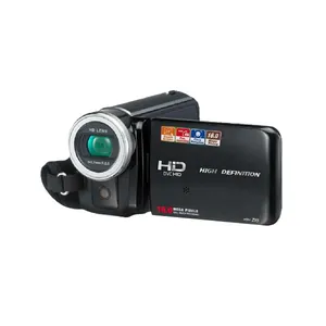Hitek video camera model HD-5230