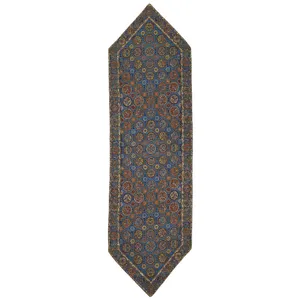 رانر ترمه کد TRRA150