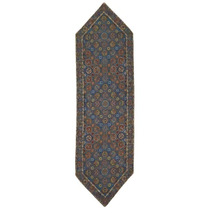 رانر ترمه کد TRRA150