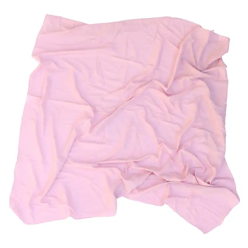 روسری زنانه مدل پلیسه عنکبوتی PMA