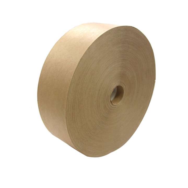 آب چسب کرافت کد 52522 عرض 5 سانتی متر