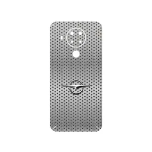 MAHOOT Haima Cover Sticker for Nokia 5.4