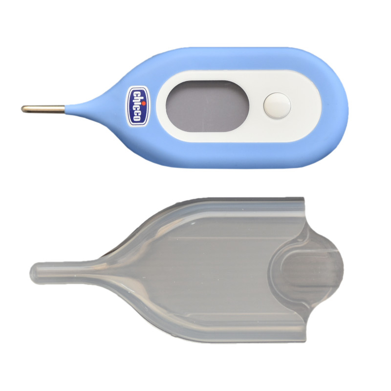 تب سنج کودک چیکو مدل C6930 تب سنج کودک چیکو مدل C6930