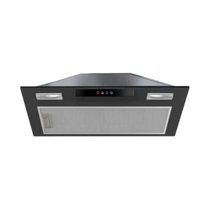 هود مخفی مدل h703f سایز 70