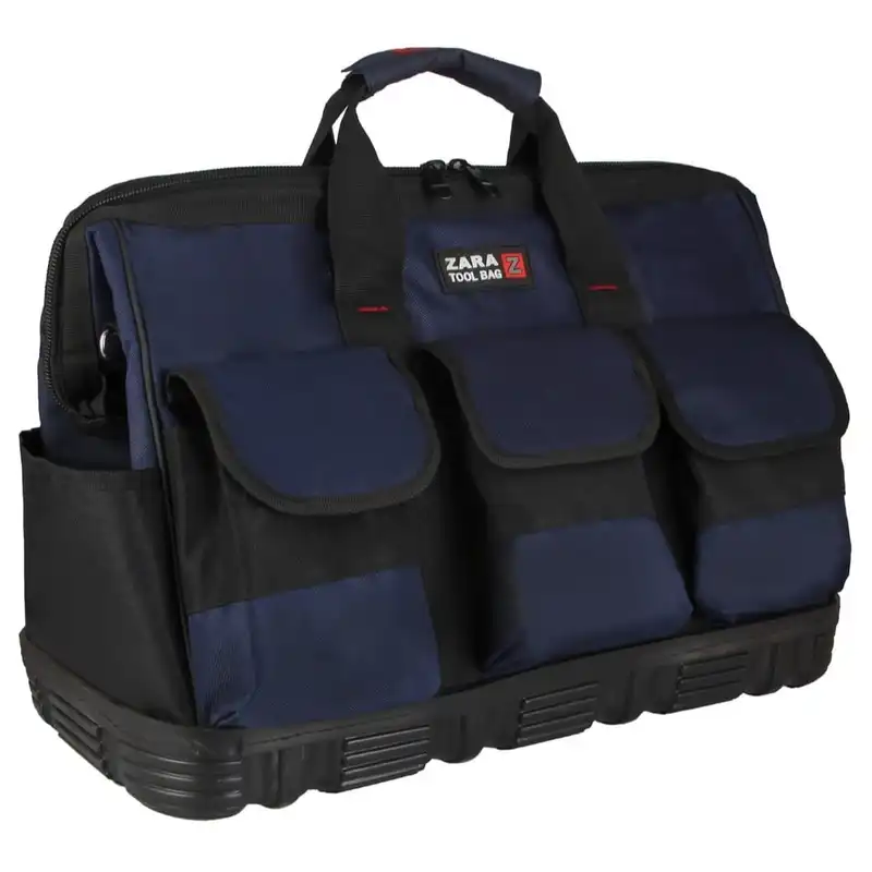 کیف ابزار زارا مدل TB-108