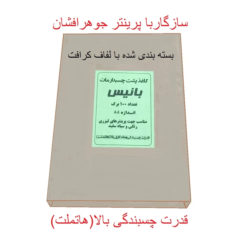 عکس شماره 4