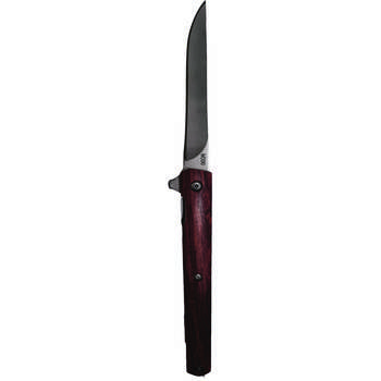 چاقوی سفری مدل m390