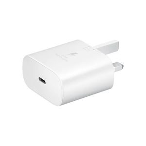 شارژر دیواری 25وات مدل EP-TA800