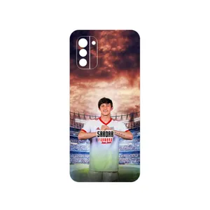 MAHOOT Sardar Azmoun Cover Sticker for Nokia G21