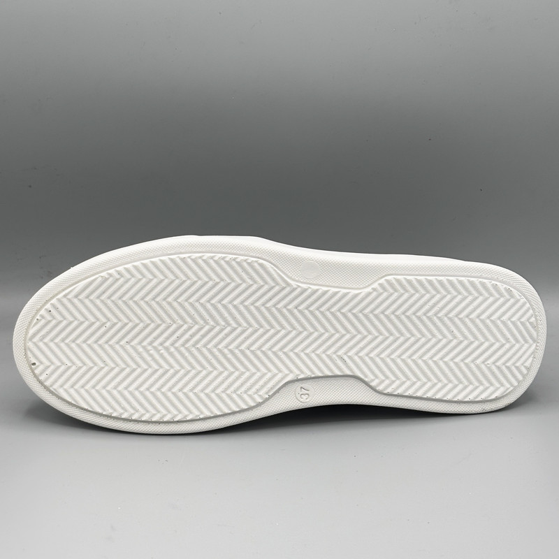 کفش روزمره زنانه سی ینا مدل چرمی کد 381