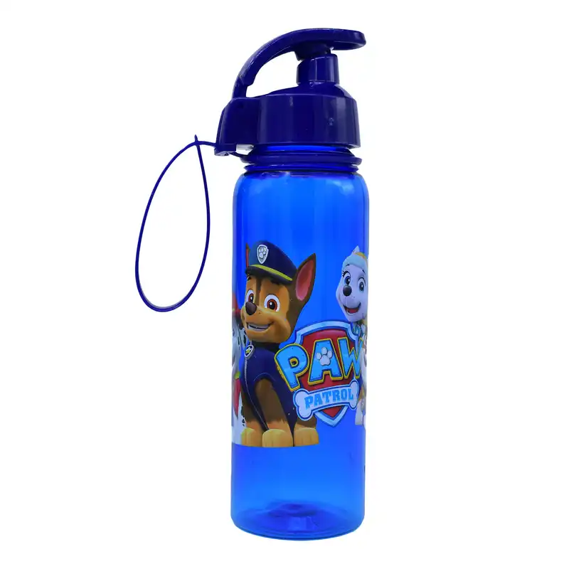 قمقمه مدل عروسکی کد 10840 گنجایش 0.4 لیتر