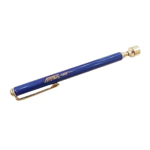 آهن ربا خودرو اپکس مدل APX-1803