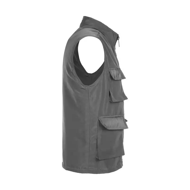 جلیقه مردانه مدل DREAM 0077896542