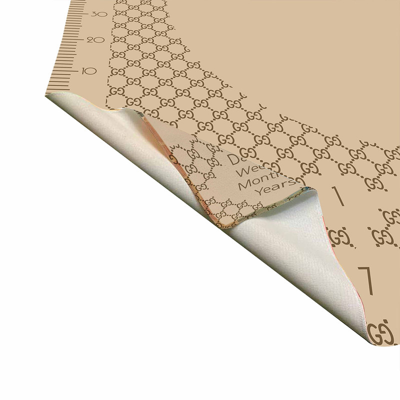 زیرانداز عکاسی ماهگرد کودک شمسه نگار مدل B12U